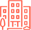 build_icon
