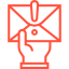 contact_icon