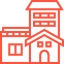 contact_icon