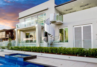 estate_img