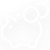 feature_icon