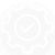 feature_icon