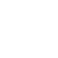 lists_icon