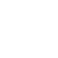 lists_icon