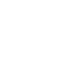 lists_icon