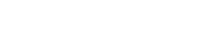 partner_logo