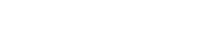 partner_logo