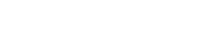 partner_logo