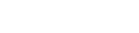 partner_logo