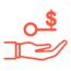 services_icon