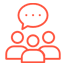 services_icon