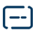 token_box_icon