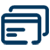 token_box_icon