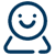 token_box_icon