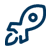 token_box_icon