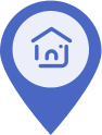works_icon