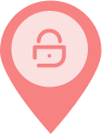 works_icon